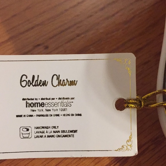 Monogram mug - Picture 7 of 9